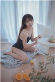 绝命毒师第三季下载